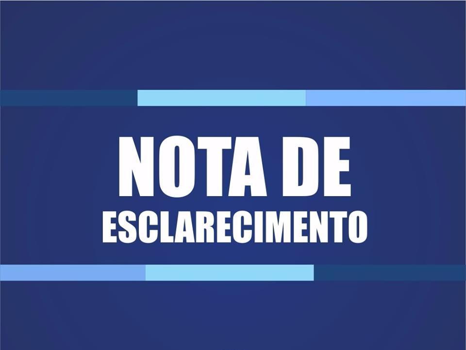 Imagem relacionada