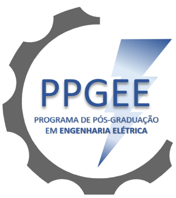 Campus de Pau dos Ferros | Programa de Pós-Graduação em Engenharia Elétrica (PPGEE)