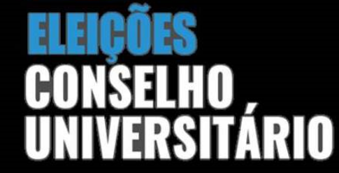 Apresentação2