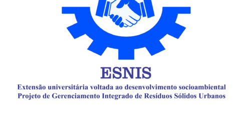 logo ensnis 2_Edital Logo ESNIS