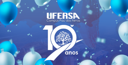10-anos-Campus-Pau-dos-Ferros-(etiqueta) (1)